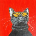 59b30031-2cab-42fb-8938-5964ed2d1b6c