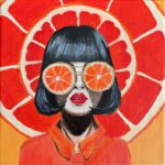 5a72c0da-0f2f-422f-956e-c53d7260037d