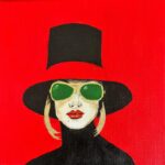 985ab4f5-cd45-4764-834c-9e87fef86aee