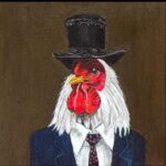 0e544d4e-1b10-4003-9680-841ff65f552d