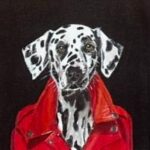 3b11cd18-e325-434c-b535-6a7b8198be22