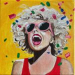 ab003ecc-cce6-4a71-9fec-6c31cbae6fdd