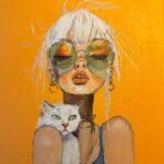 bb303f67-7c5e-4221-9a77-ac5c50c838d6