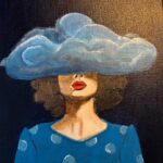 d27a6318-743a-40d6-912d-46ae6d0db971