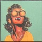 d9c53622-8db7-4fcf-8d3e-4337e426985e