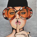 e3d0d0b8-5609-469b-ba6a-03abaf4100dd