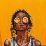 108c4ba9-976c-4f54-96f2-6c2a5933e74a