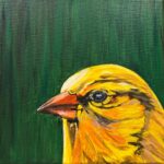 e362f9b7-7365-41b2-a7ec-ab13c4e18b14