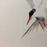 e942770b-ff78-420a-977e-d31358578295