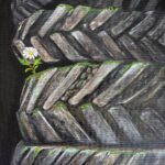 33fbff04-351f-4c9a-91a3-ea3a33705c91