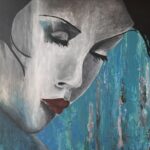 3716f9ef-5f3a-4325-add8-7cf30413778e