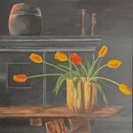 58675889-6a01-4bf3-87b5-396acd069b62