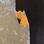 a6412fcf-8708-4d12-ab62-aa7957d9b2d1