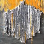 e2bf588c-d077-4287-bc9d-39773be006a5