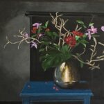 e2c0d5ad-d9b8-4b79-af35-445cecafea57