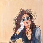 ee2c3a32-be1b-4097-8247-01b7fb850d9a