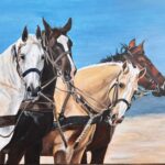 f46fe6c4-2531-4b88-a30c-72a61583f475