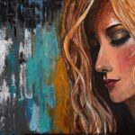 4f53bd43-a74b-4611-be0d-9341c6166660