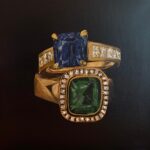 837012b3-c2f9-4d76-907d-acf3a81b4e92 2