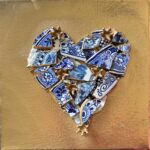 48b8d248-fa39-4bb7-b3fd-958fd4130061