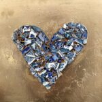 79c49c82-d7b7-4eeb-8212-99dcb3dbc3ba