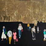 ebd76934-c76a-4a81-bd27-9b88e51eb2f9